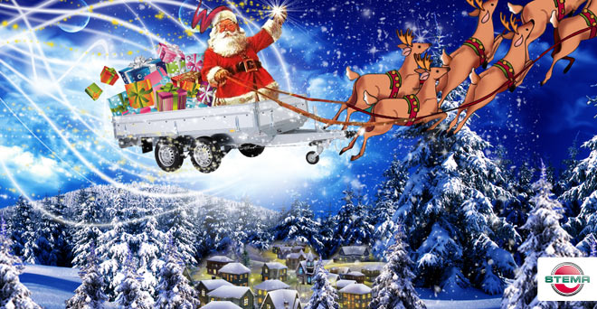 Jeden Tag ein Gewinn - ab 1.Dezember bis 24. Dezember 2011 Jeden Tag ein Gewinn - ab 1.Dezember bis 24. Dezember 2011