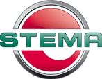 STEMA Metalleichtbau GmbH