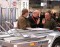 Dortmund Motorcycle Show - a surprising number of direct sales