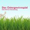 Ei, Ei, Ei ... Oster-Gewinnspiel bei STEMA - Findet unsere Schnäppchen-Eier!