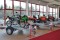 Neues STEMA Anhänger-Center öffnet am 10. September in Leipzig