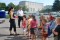 Kinderbesuch bei STEMA