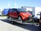 Mit Wohnmobil und Auto in den Urlaub?