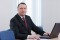 Liebe STEMA-Kunden, Liebe STEMA-Partner