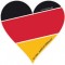 Fotoaktion: Ich liebe MADE IN GERMANY