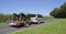 The new all-round motorcycle transporters is here!
