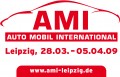 AMI Leipzig