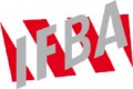 IFBA Bergen & Abschleppen