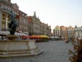 TTM Poznan