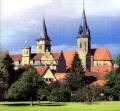 Öhringenmesse