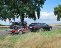 Motorräder Dortmund