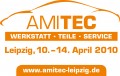 AMITEC Leipzig