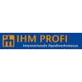 Internationale Handwerksmesse München