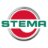 www.stema.de