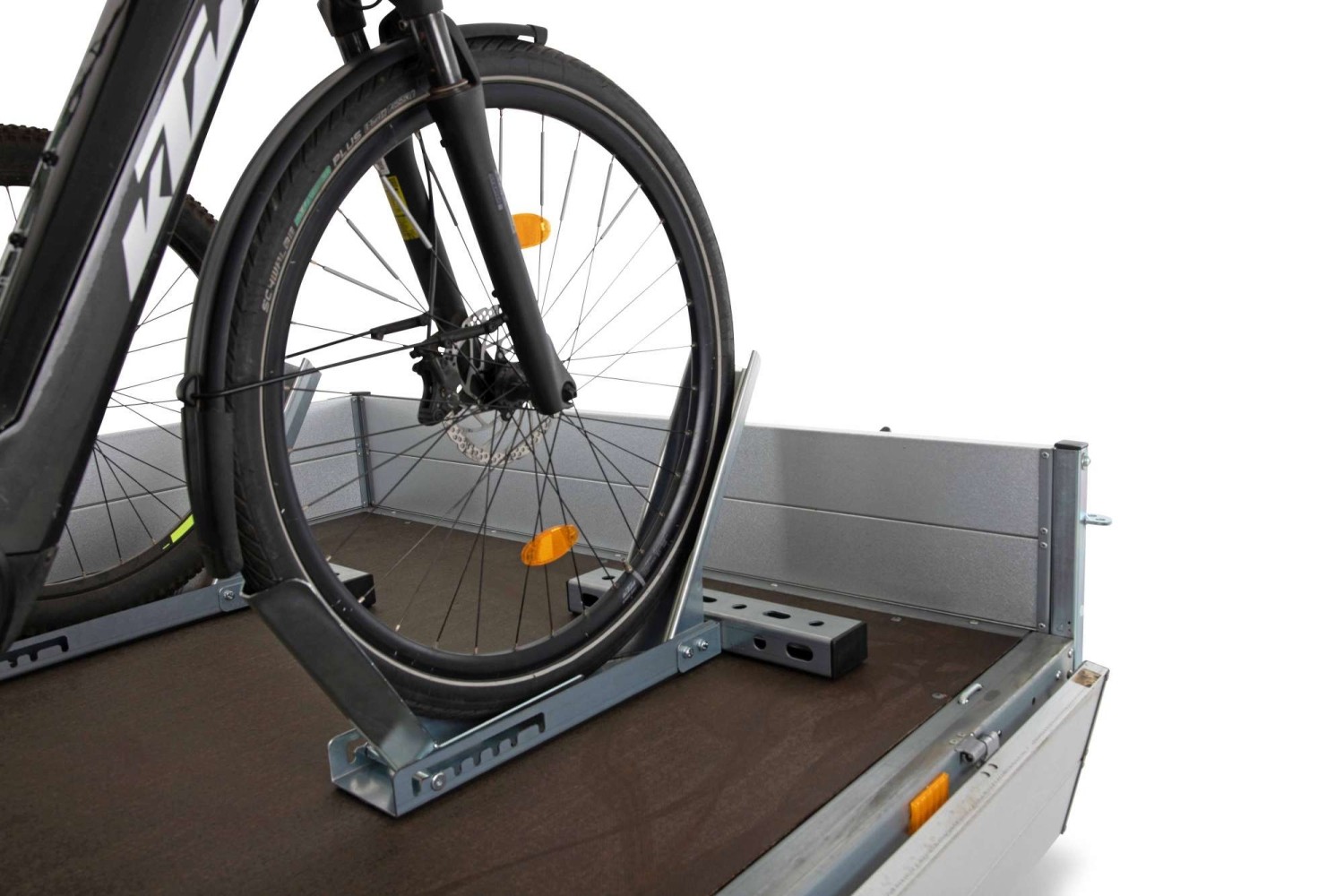 breite fahrradsattel für Herren & Damen, Fahrrad Sattel Breiter Fahrradsattel, Atmungsaktiv Bequem Weich, Universal Ersatz fahrradsättel für Cityrad, Mountainbike, Ebike, Heimtrainer (Braun) Sport & Freizeit Excelsior Swan-Retro Alu 7-Gang Category:Gravel Bikes_MERIDA COMP CC Size:23