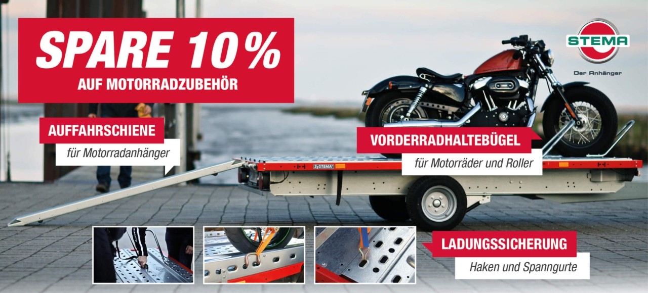 #Eröffnung der Motorrad Saison