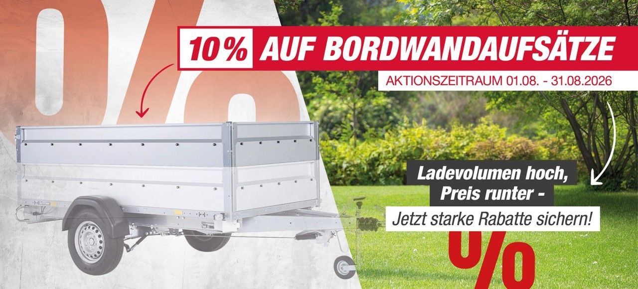 #august sale