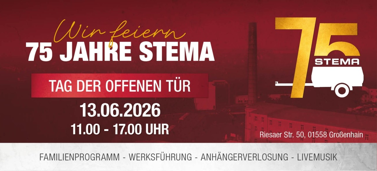 #Tag der offenen Tür