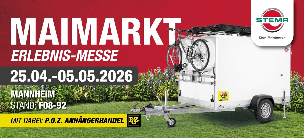 #Maimarkt Mannheim