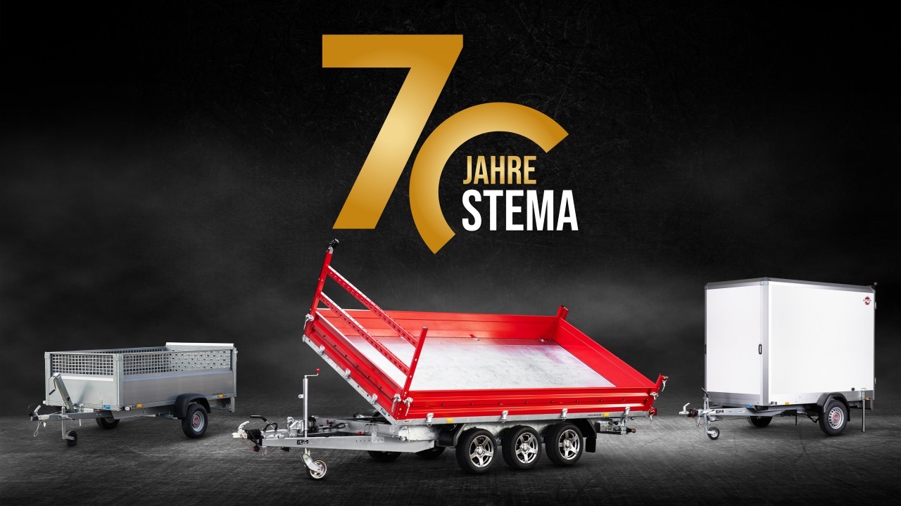 stema-70-jahre-banner