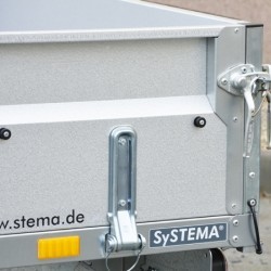 STEMA counts on 3.7 million secure connections per year