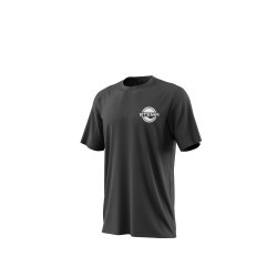 Tag 3: STEMA T-Shirt 2025