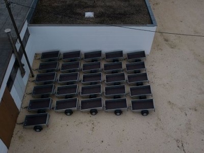 ASG Anhängervertrieb Schwaben GmbH