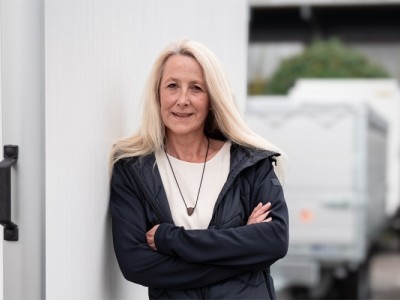 AM Auto Anhänger Markt GmbH