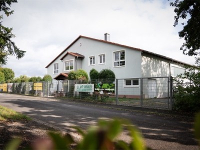 AM Auto Anhänger Markt GmbH