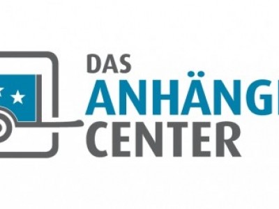 DAS ANHÄNGERCENTER Dresden GmbH