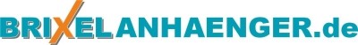 Brixel GmbH
