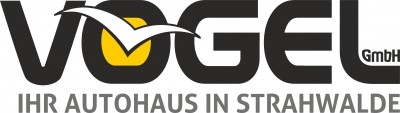 Autohaus Vogel GmbH