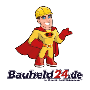 Bauheld24.de