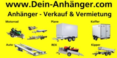 Dein-Anhänger.com