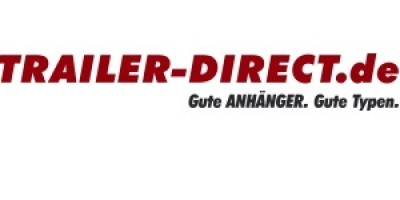 TRAILER-DIRECT.de GmbH