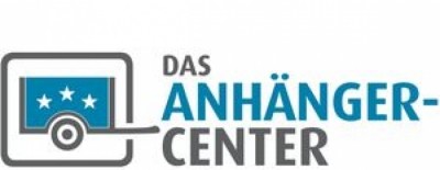 DAS ANHÄNGERCENTER Dresden GmbH