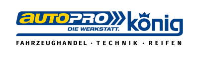 Autohaus König