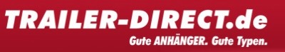 TRAILER-DIRECT.de GmbH