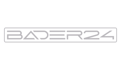 Bader24