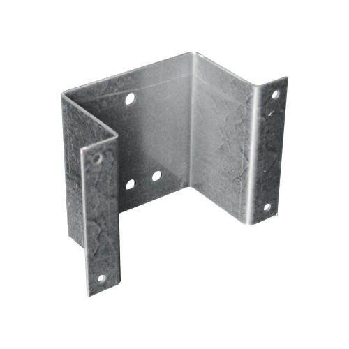 universaler Ersatzradhalter (fest)