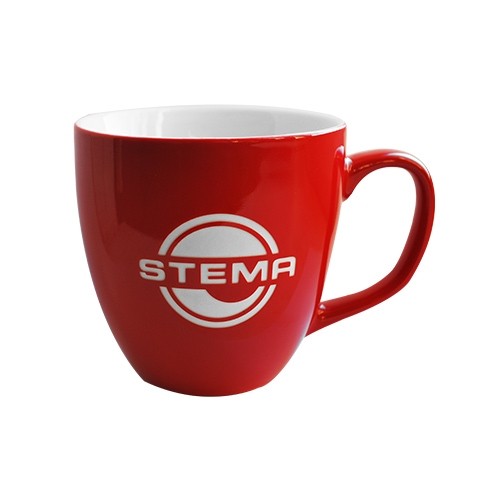STEMA Tasse