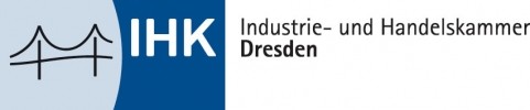 Industrie- und Handelskammer Dresden