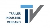 Trailer Industrie Verband