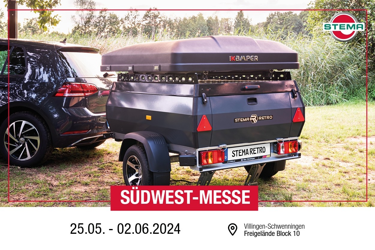 stema-der-anh-nger-extrem-stark-unterwegs-bis-6-meter-l-nge