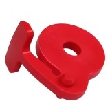 Sicherungen-roten-Bordwandverschluss 05