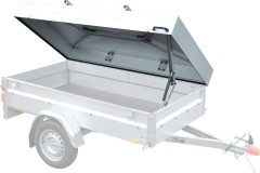 BASIC 750_Metalldeckel_02