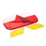 STEMA_Leuchtenglas-re.-li.-Multip.-III-rund-Aspöck-ET3610257_2664_web