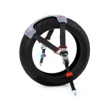 T3403930-Spanngurt-Tyre-Fix-7