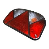 Taillight / rear light / lamp Multipoint 2(II)