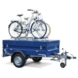 Fahrradtransportsatz 02